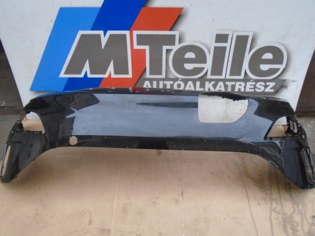 [GYRI BONTOTT] HYUNDAI KONA - LKHRT , ELS | FACELIFT